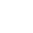 free-pujcka.cz Logo